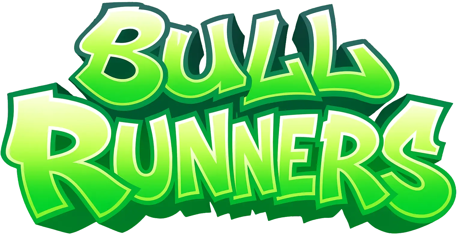 Bullrunners